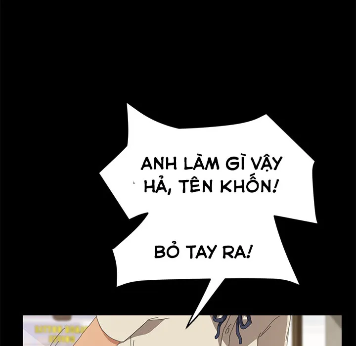 chapter-16-98
