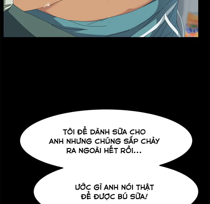 chapter-15-9