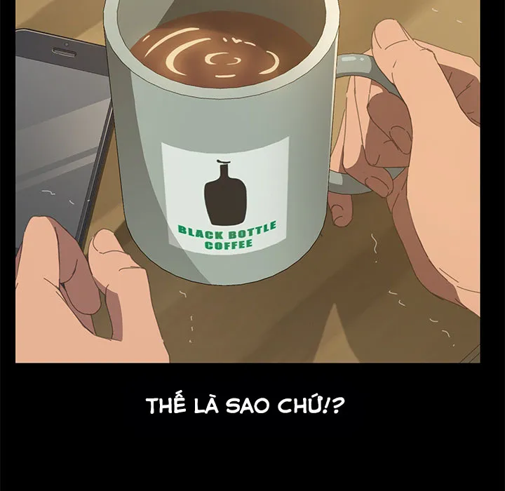 chapter-15-99