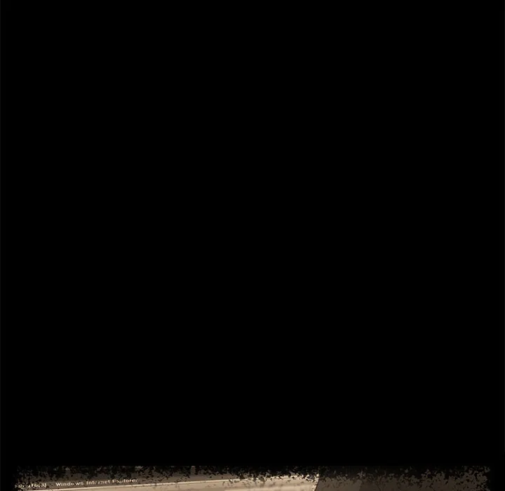 chapter-15-100
