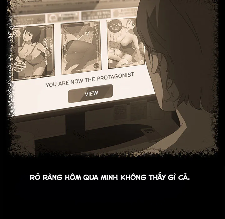 chapter-15-101