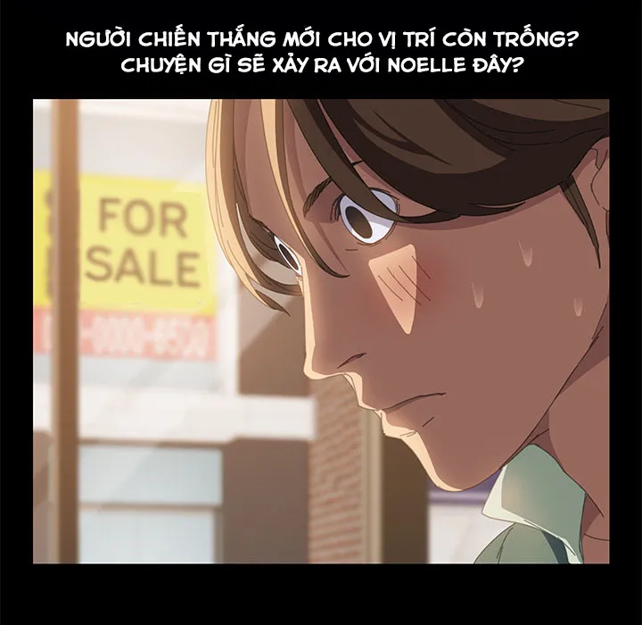 chapter-15-103