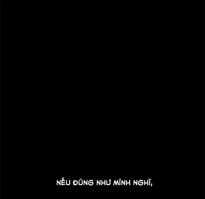 chapter-15-104