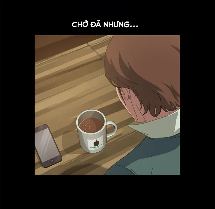 chapter-15-108