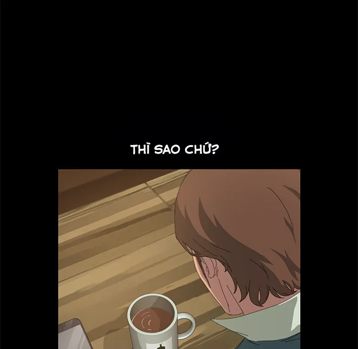chapter-15-109