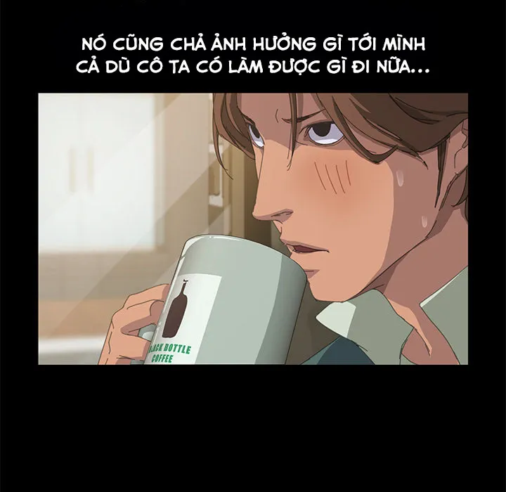 chapter-15-111