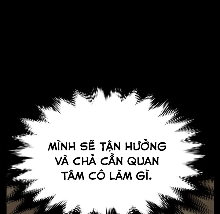 chapter-15-112