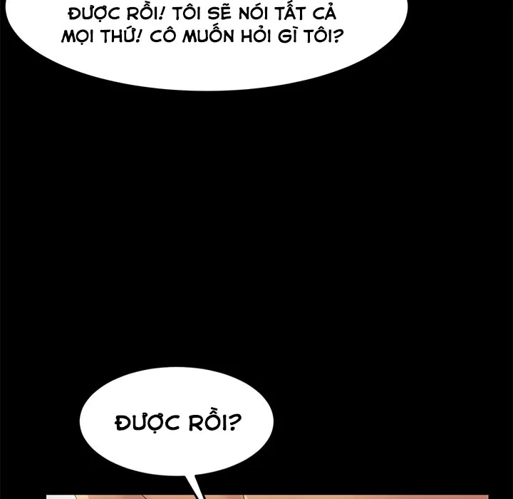 chapter-15-11