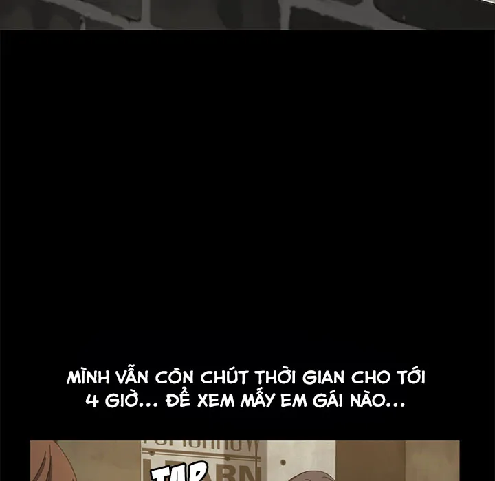 chapter-15-120