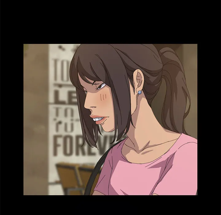 chapter-15-122