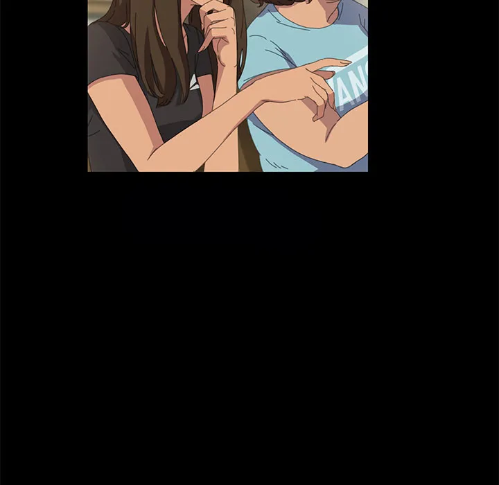 chapter-15-124