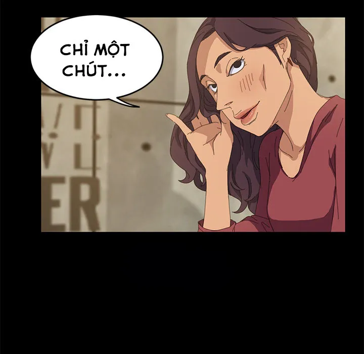 chapter-15-125