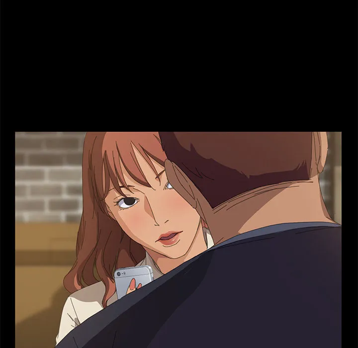 chapter-15-129