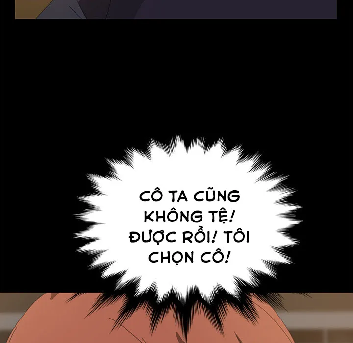 chapter-15-130