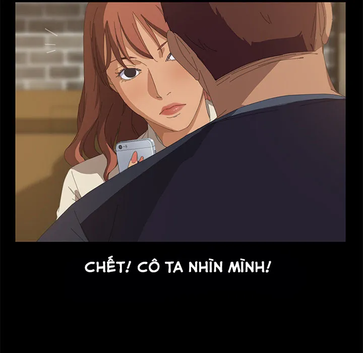 chapter-15-133