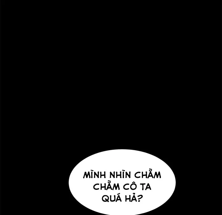 chapter-15-135