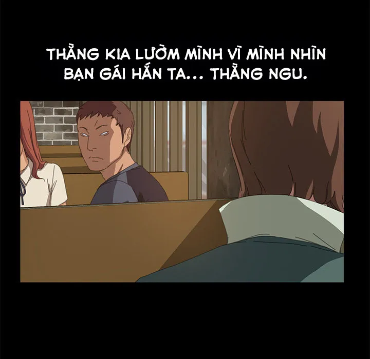 chapter-15-137