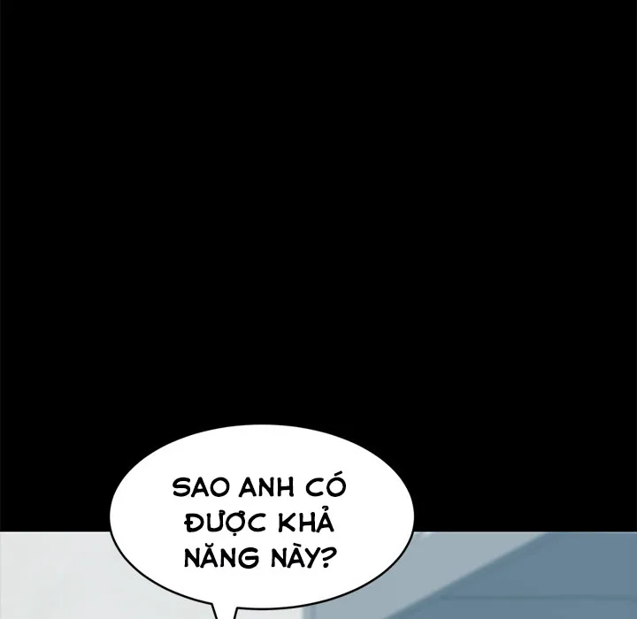 chapter-15-13