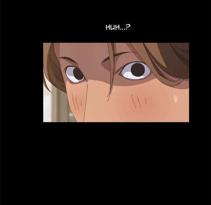 chapter-15-140