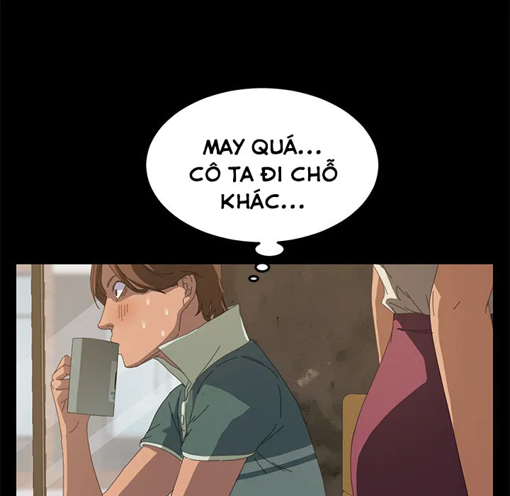 chapter-15-144