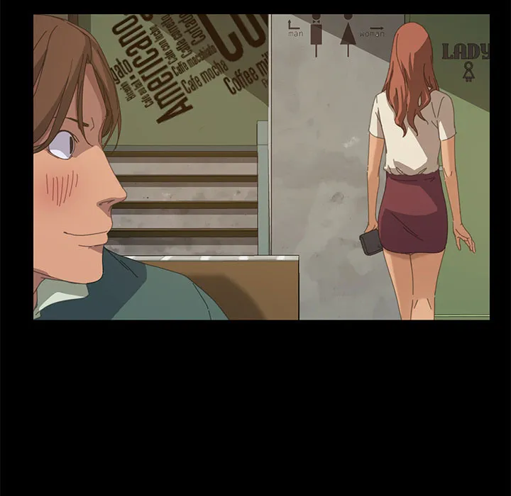 chapter-15-146