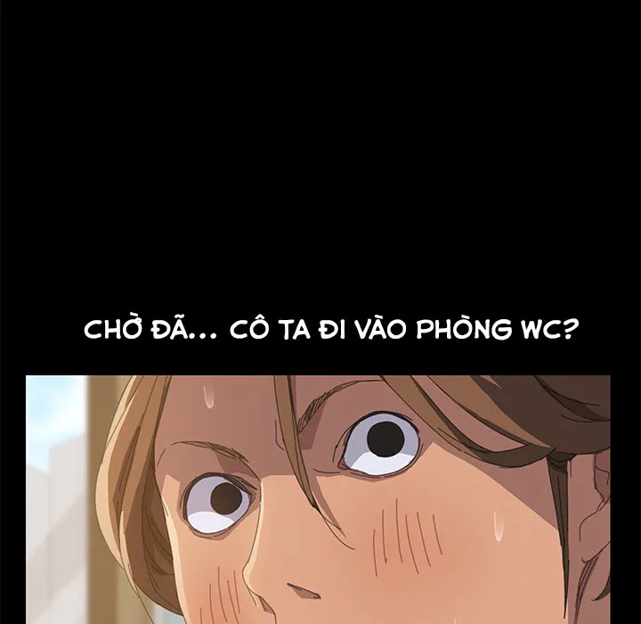 chapter-15-147