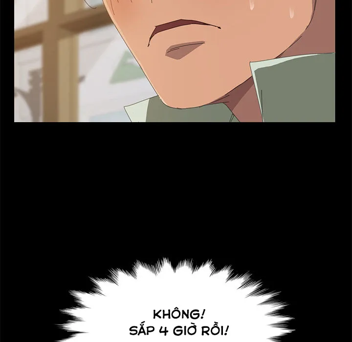 chapter-15-148