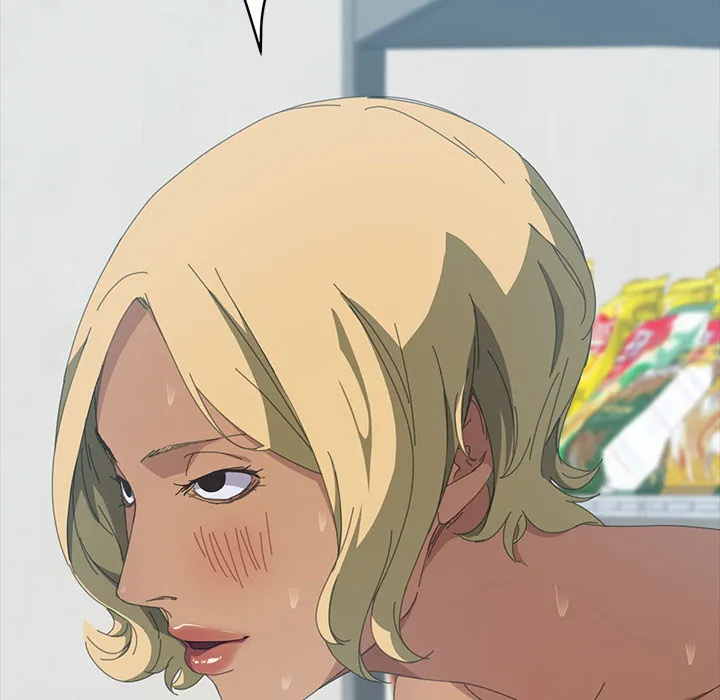 chapter-15-14
