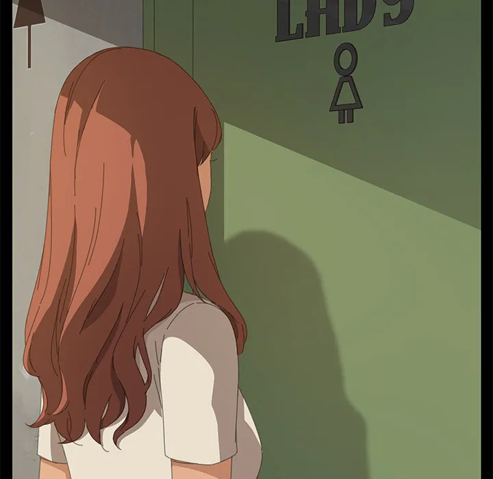 chapter-15-151