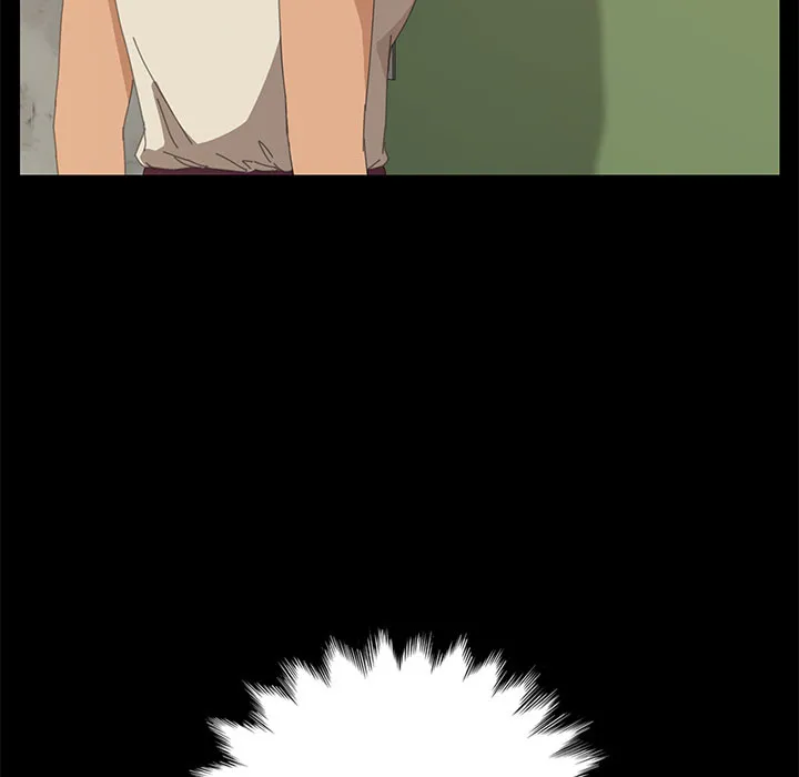 chapter-15-152