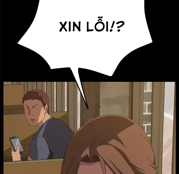chapter-15-155