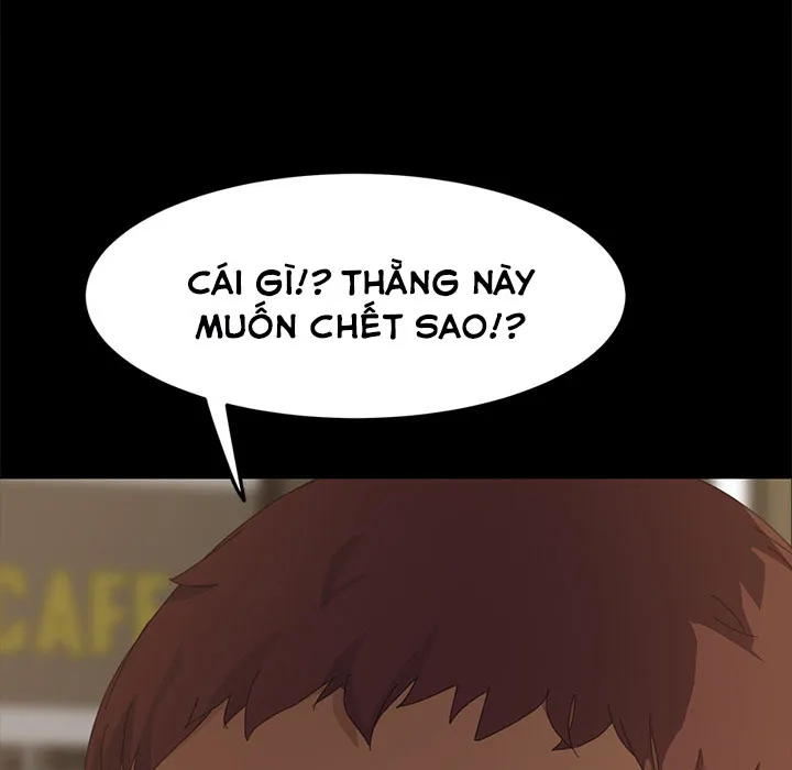 chapter-15-158