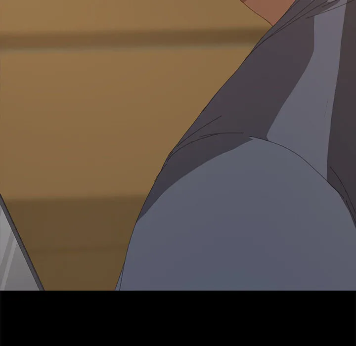 chapter-15-160
