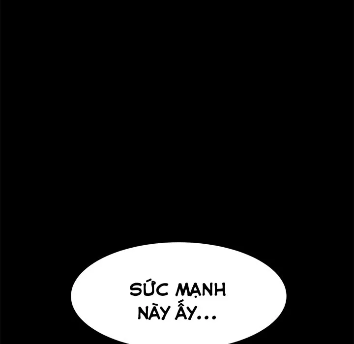 chapter-15-16