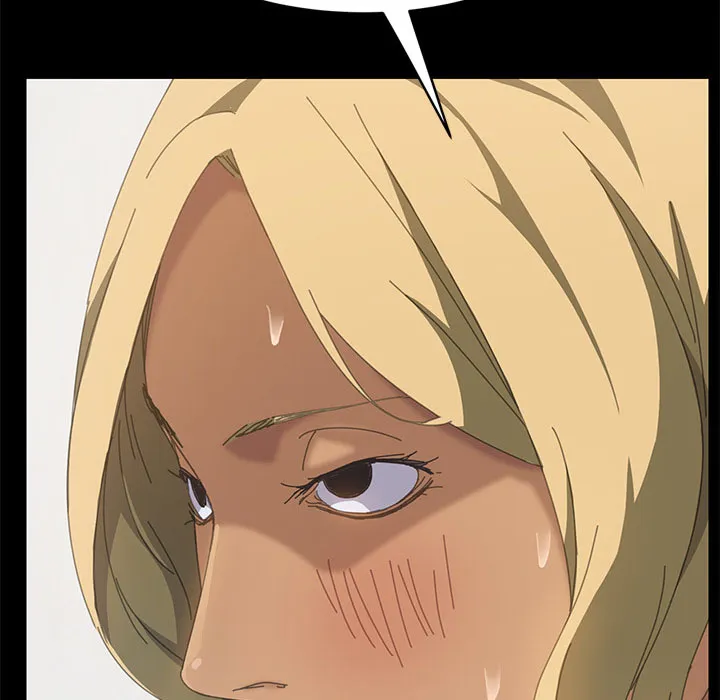 chapter-15-17