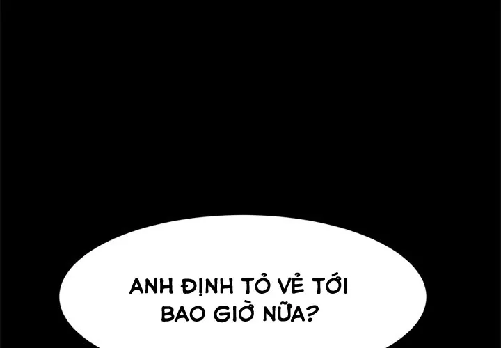 chapter-15-1