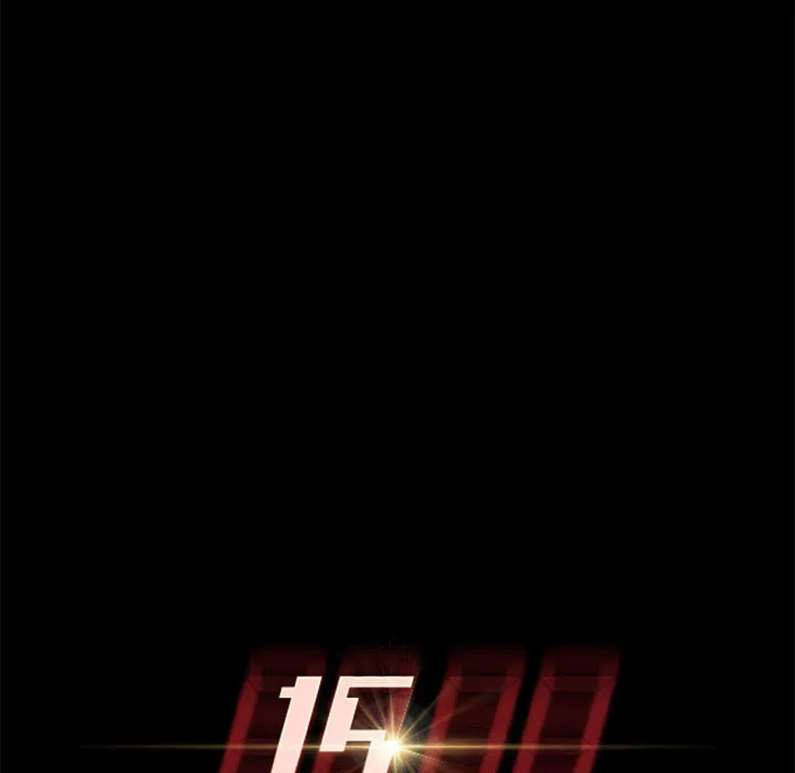chapter-15-21
