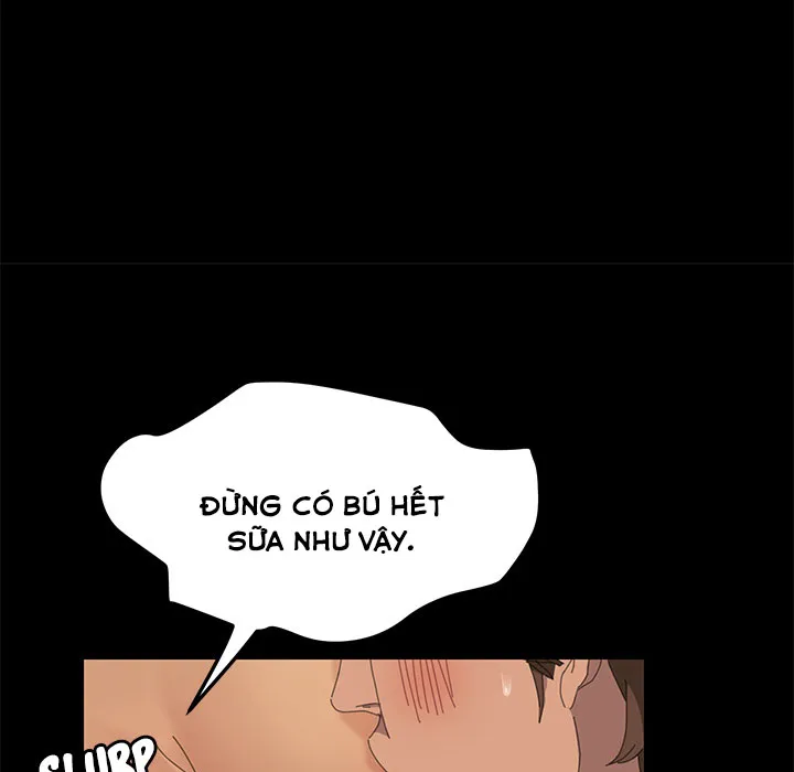 chapter-15-23