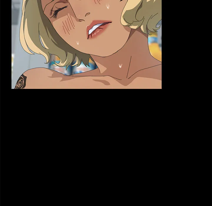 chapter-15-25