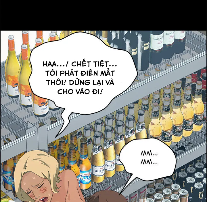chapter-15-26
