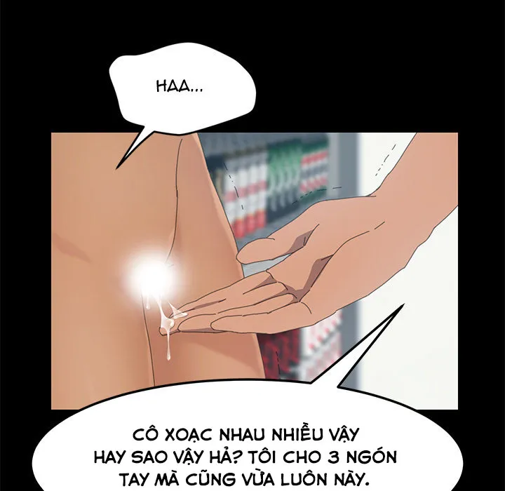 chapter-15-29