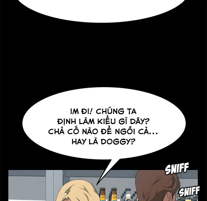 chapter-15-30