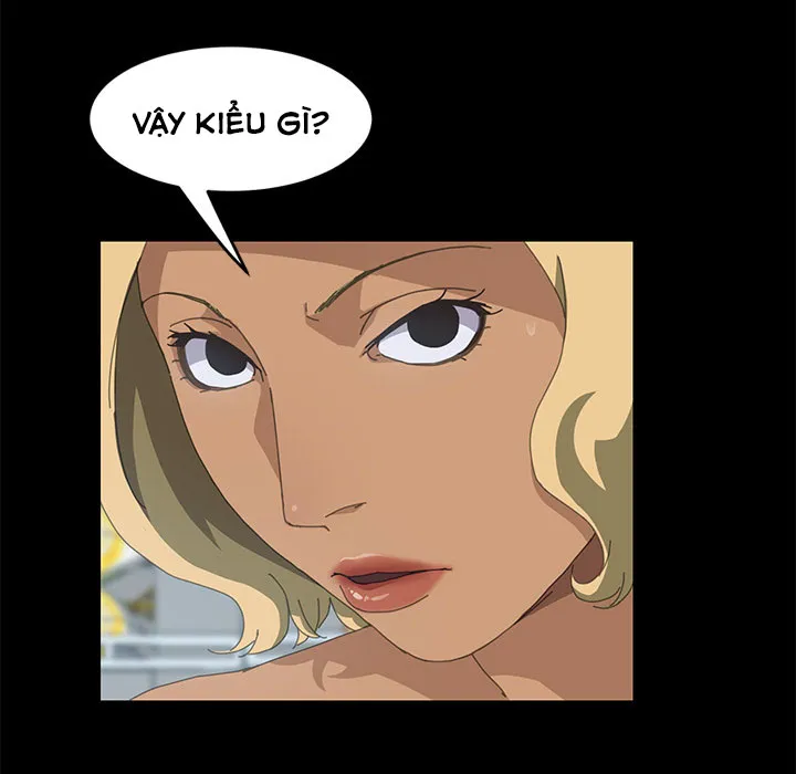 chapter-15-32