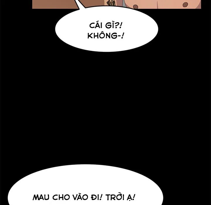 chapter-15-34
