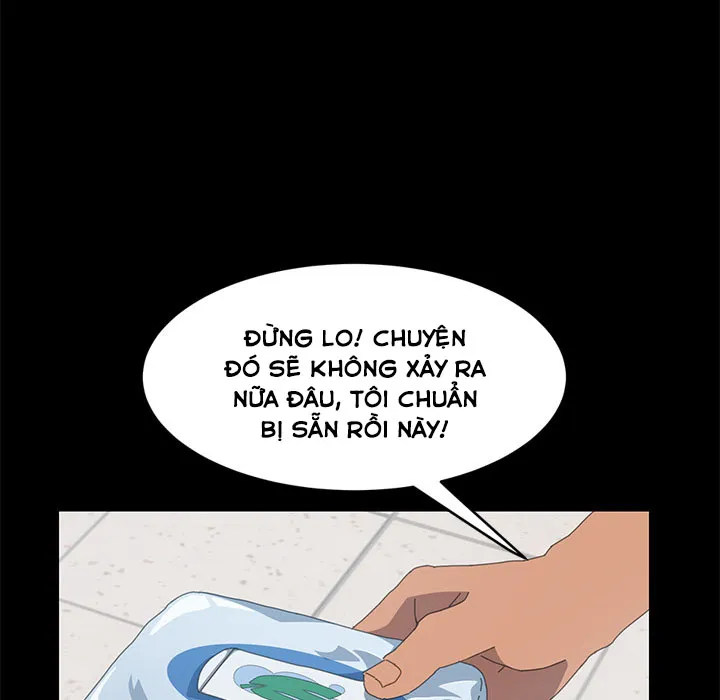 chapter-15-36