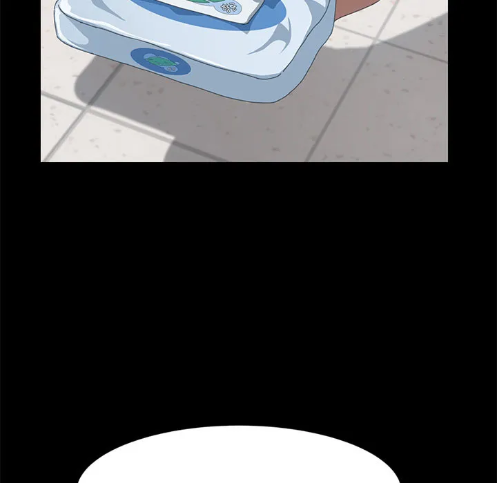 chapter-15-37