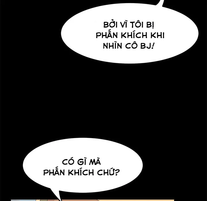 chapter-15-39