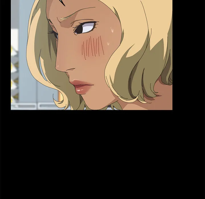 chapter-15-40
