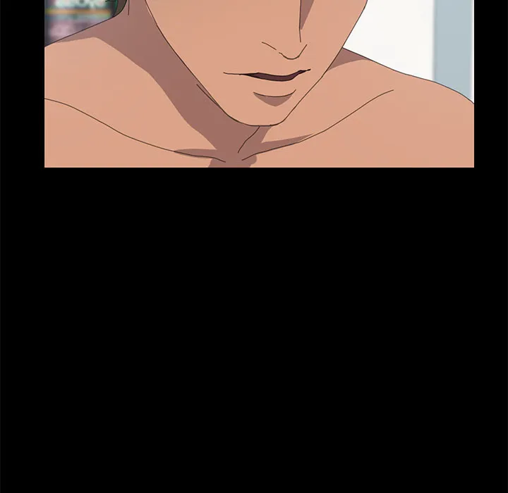 chapter-15-42
