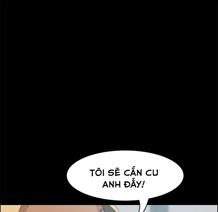 chapter-15-47